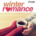 Winter Romance - Mohammed Irfan Song Download