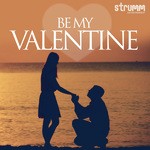 Be My Valentine - Mohammed Irfan Song Download