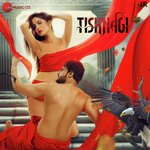 Tishnagi - Mohammed Irfan Song Download